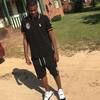 curtisbrown975